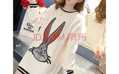 国精产品一品二品国在线